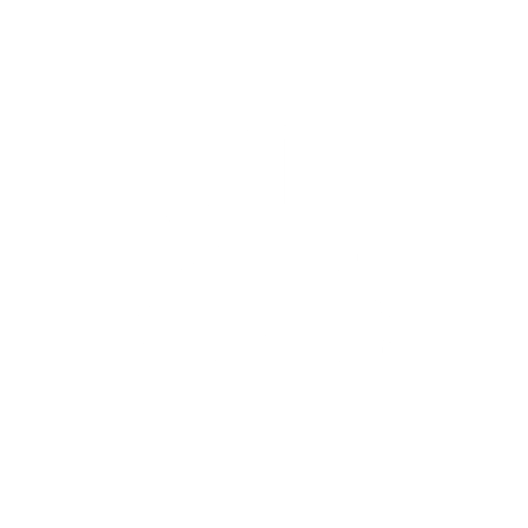 Birthday Icon