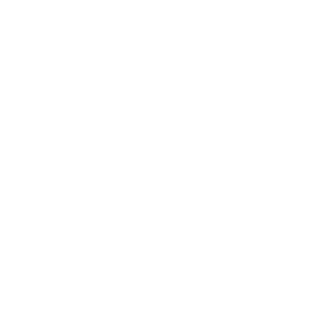 Holidays Icon