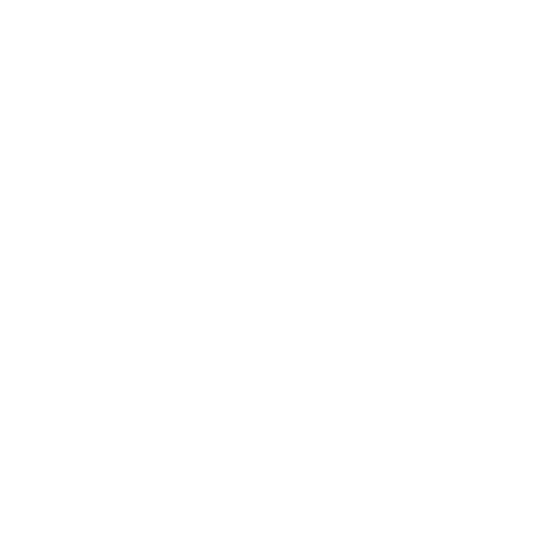 Wedding Icon