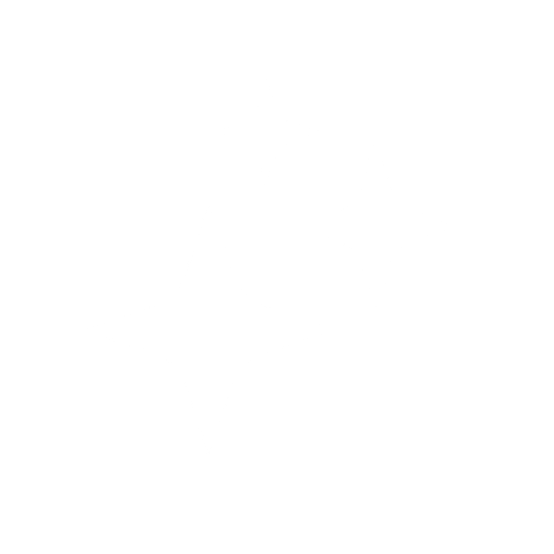 Star Icon