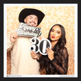 Load image into Gallery viewer, MILESTONE BIRTHDAY - 30TH