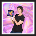 Load image into Gallery viewer, 80s SET