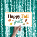 Load image into Gallery viewer, autumn fall photo booth prop signs