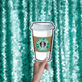 Load image into Gallery viewer, BASIC COFFEE **CLEARANCE**