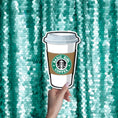 Load image into Gallery viewer, BASIC COFFEE **CLEARANCE**