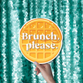 Load image into Gallery viewer, BRUNCH SET