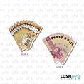 Load image into Gallery viewer, Canadian Money photo booth prop