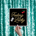 Load image into Gallery viewer, CASINO SET