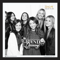 Load image into Gallery viewer, GRAND OPENING