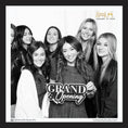 Load image into Gallery viewer, GRAND OPENING