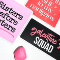 Load image into Gallery viewer, GALENTINES SET