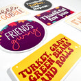Load image into Gallery viewer, THANKSGIVING SET