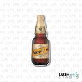 Load image into Gallery viewer, Beer cerveza Photo Booth Prop Sign