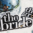 Load image into Gallery viewer, THE BRIDE