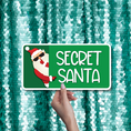 Load image into Gallery viewer, OFFICE XMAS SET