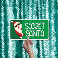 Load image into Gallery viewer, OFFICE XMAS SET - PROP SET