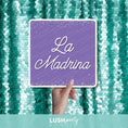 Load image into Gallery viewer, QUINCE COLORS SET