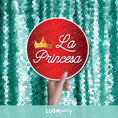 Load image into Gallery viewer, QUINCE COLORS SET