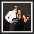 Load image into Gallery viewer, Alcohol theme props by lush party studio