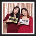 Load image into Gallery viewer, Alcohol theme props by lush party studio