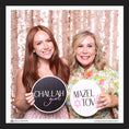 Load image into Gallery viewer, MITZVAH GIRL SET