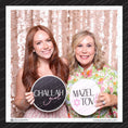 Load image into Gallery viewer, BAT MITZVAH SET