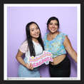 Load image into Gallery viewer, bebesota photo booth prop for latin hispanic parties bad bunny