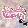Load image into Gallery viewer, BEBESOTA - SINGLE PROP