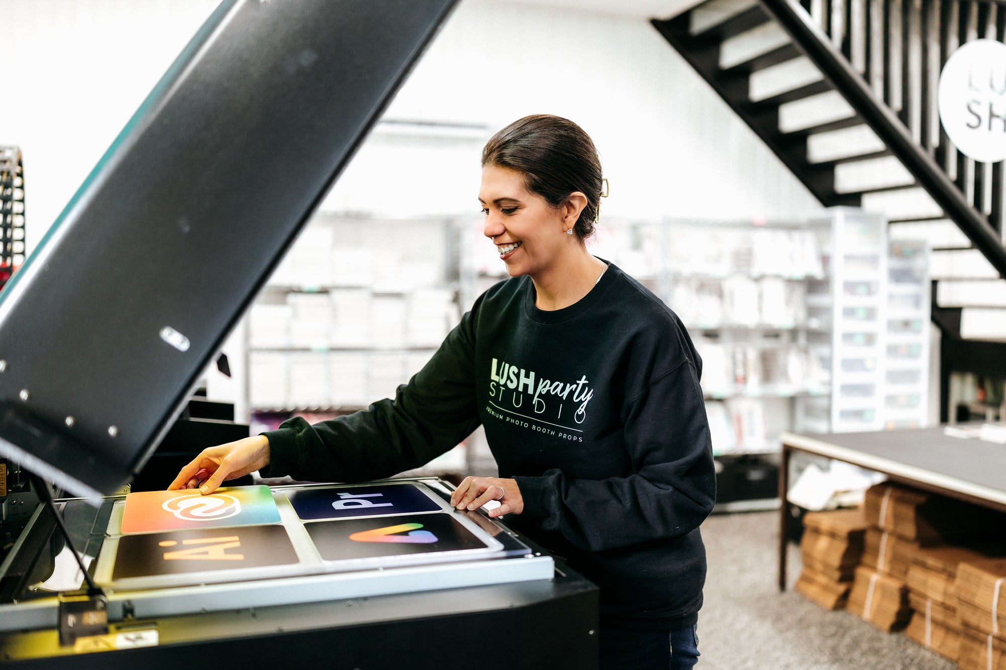 cathylessardphotographe