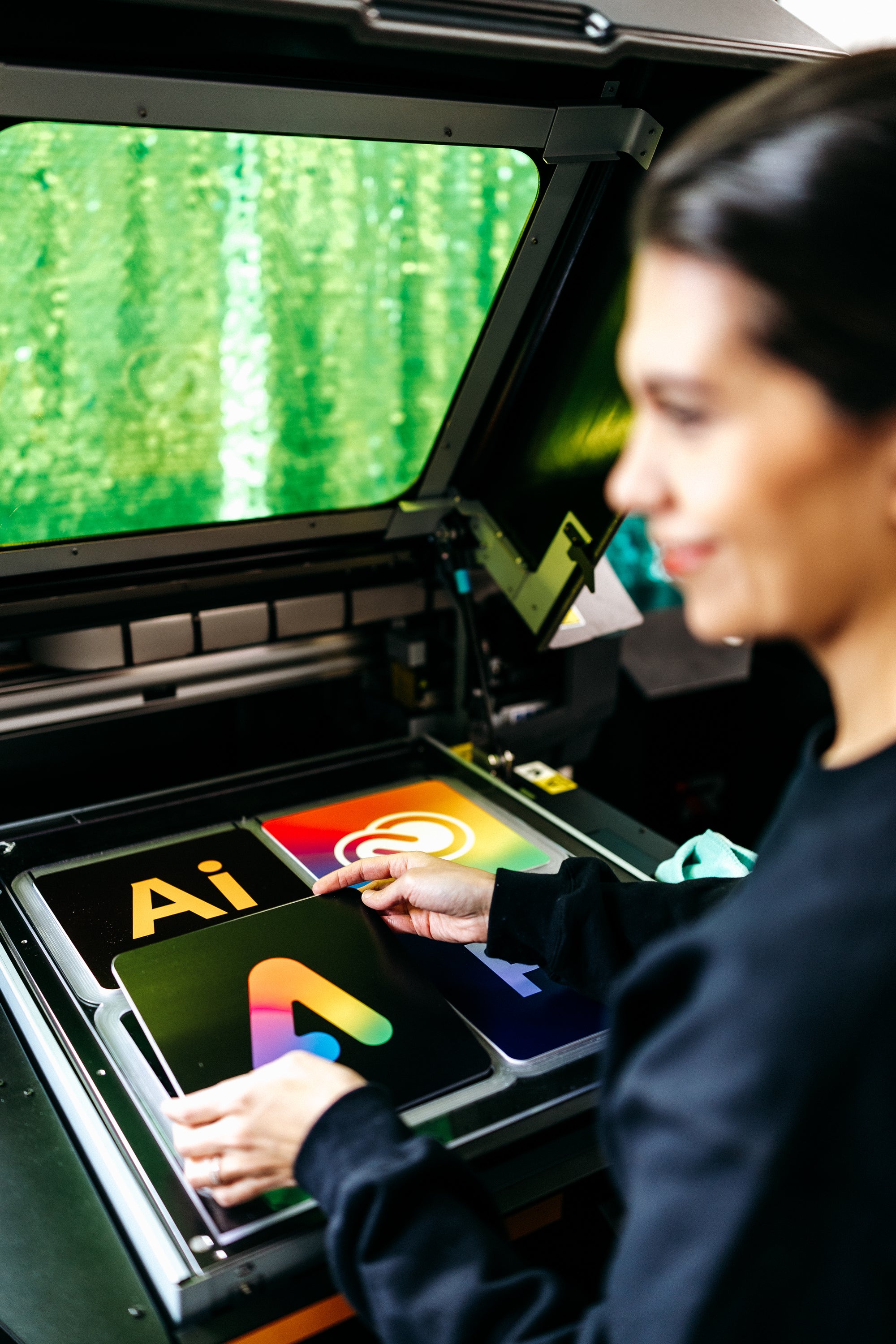 cathylessardphotographe-123