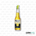 Load image into Gallery viewer, corona cerveza photo booth prop