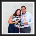 Load image into Gallery viewer, ELOTE CORN