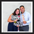 Load image into Gallery viewer, ELOTE CORN