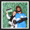 Load image into Gallery viewer, FOOTBALL SET