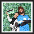 Load image into Gallery viewer, FOOTBALL SET