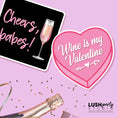 Load image into Gallery viewer, GALENTINES SET