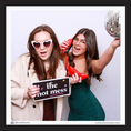 Load image into Gallery viewer, GIRL GANG SET