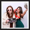 Load image into Gallery viewer, GIRL GANG SET