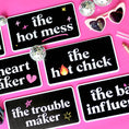 Load image into Gallery viewer, GIRL GANG SET