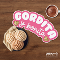 Load image into Gallery viewer, GORDITA