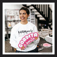 Load image into Gallery viewer, GORDITA