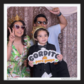 Load image into Gallery viewer, GORDITO