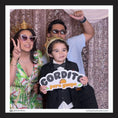 Load image into Gallery viewer, GORDITO