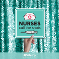 Load image into Gallery viewer, photo booth props for nursing week healthcare and medical events by lush party studio