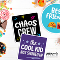 Load image into Gallery viewer, KIDS SET