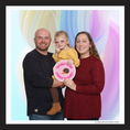 Load image into Gallery viewer, KIDS SET