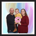 Load image into Gallery viewer, KIDS SET