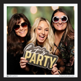 Load image into Gallery viewer, LET'S PARTY