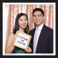 Load image into Gallery viewer, LETTERBOARD MIX SET