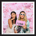Load image into Gallery viewer, MEAN GIRLS SET